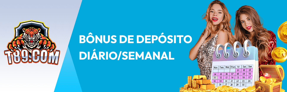 como fazer aposta da loteria pelo internet bank poupança